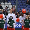 3.3.2012  SV Wehen Wiesbaden - FC Rot-Weiss Erfurt  0-1_28